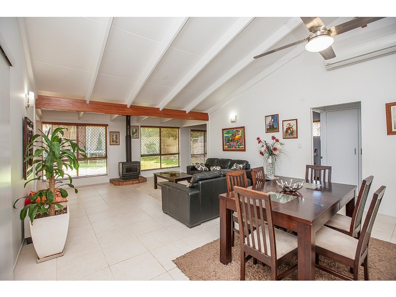 3 Seagull Street, Victoria Point QLD 4165