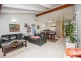 3 Seagull Street, Victoria Point QLD 4165