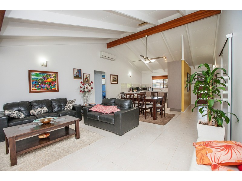 3 Seagull Street, Victoria Point QLD 4165