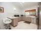 3 Seagull Street, Victoria Point QLD 4165