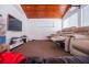 3 Seagull Street, Victoria Point QLD 4165