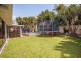 3 Seagull Street, Victoria Point QLD 4165