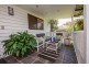 3 Seagull Street, Victoria Point QLD 4165