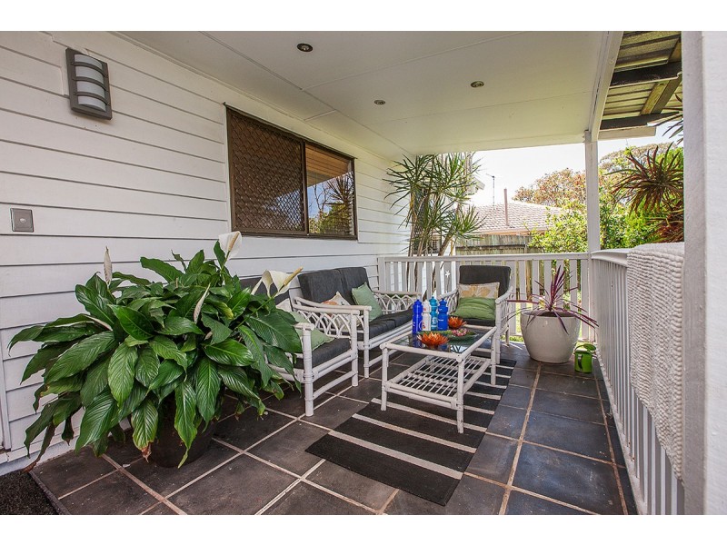 3 Seagull Street, Victoria Point QLD 4165