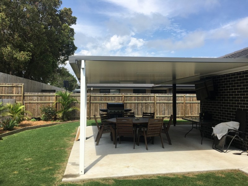 24 Cardwell Circuit, Thornlands QLD 4164