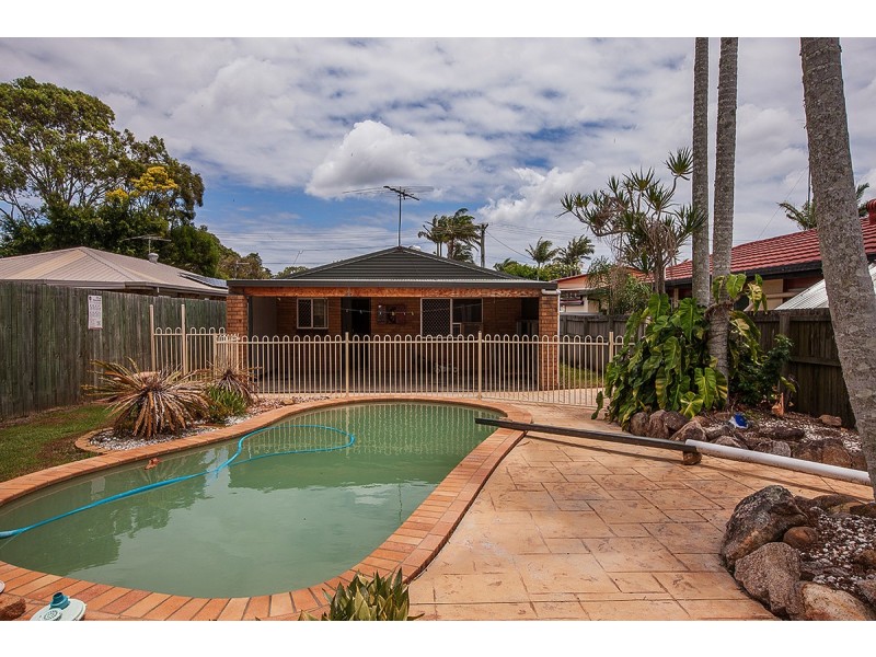 190 Mill Street, Redland Bay QLD 4165