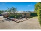 1/67 Benfer Road, Victoria Point QLD 4165