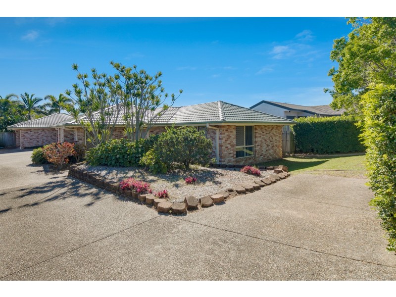 1/67 Benfer Road, Victoria Point QLD 4165