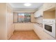 1/67 Benfer Road, Victoria Point QLD 4165