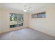 1/67 Benfer Road, Victoria Point QLD 4165
