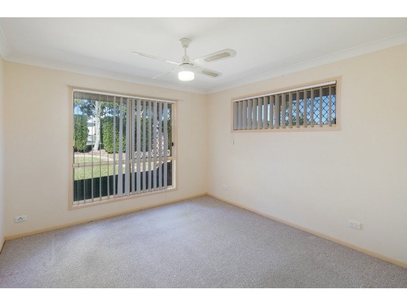 1/67 Benfer Road, Victoria Point QLD 4165
