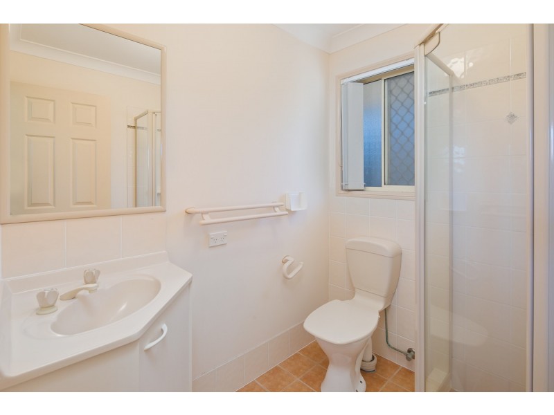 1/67 Benfer Road, Victoria Point QLD 4165