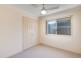 1/67 Benfer Road, Victoria Point QLD 4165