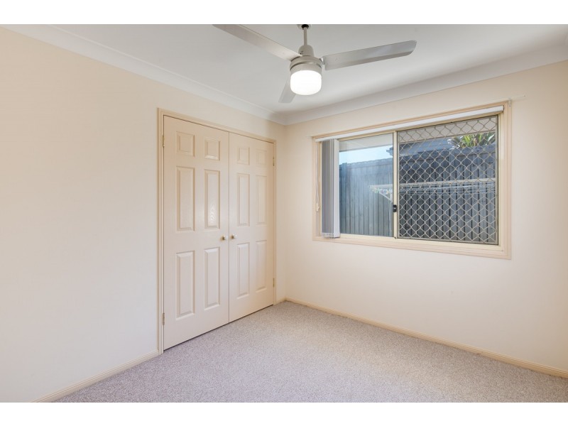 1/67 Benfer Road, Victoria Point QLD 4165