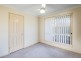 1/67 Benfer Road, Victoria Point QLD 4165
