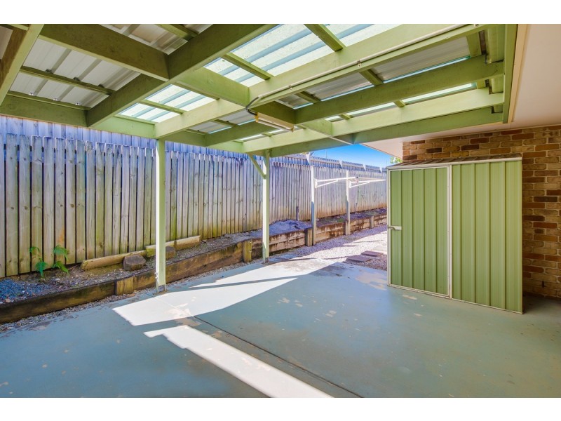 1/67 Benfer Road, Victoria Point QLD 4165