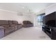 18 Brookvale Drive, Victoria Point QLD 4165
