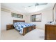 18 Brookvale Drive, Victoria Point QLD 4165