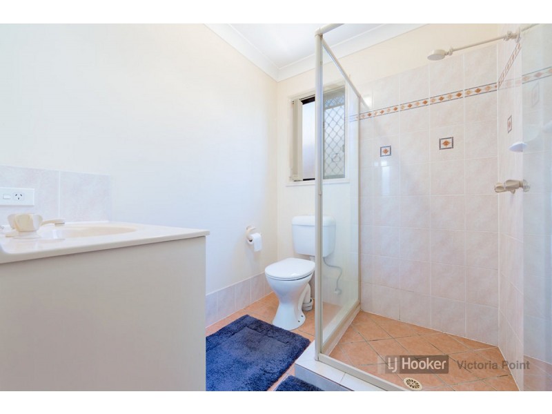 18 Brookvale Drive, Victoria Point QLD 4165