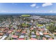 18 Brookvale Drive, Victoria Point QLD 4165