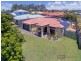 18 Brookvale Drive, Victoria Point QLD 4165