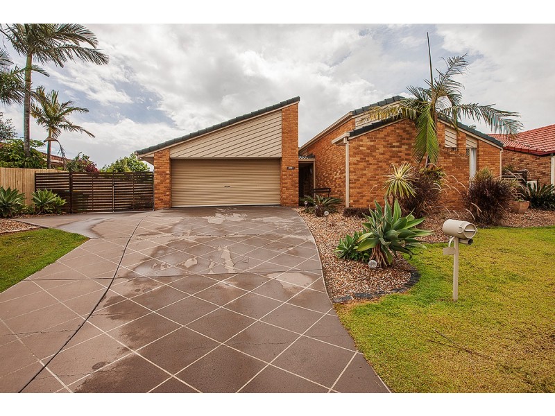 41 Riesling Street, Thornlands QLD 4164