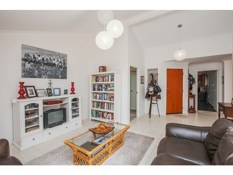 41 Riesling Street, Thornlands QLD 4164