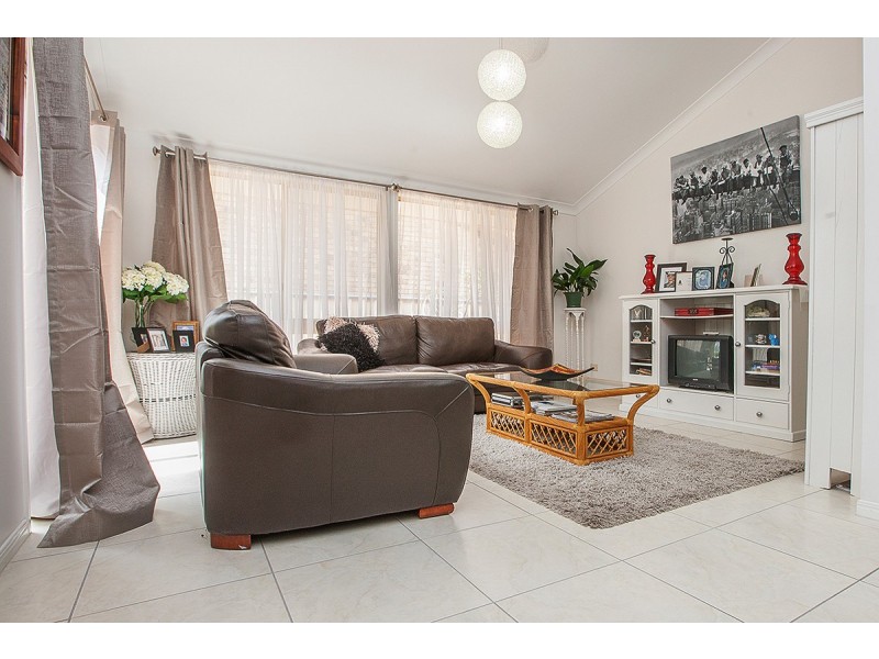 41 Riesling Street, Thornlands QLD 4164