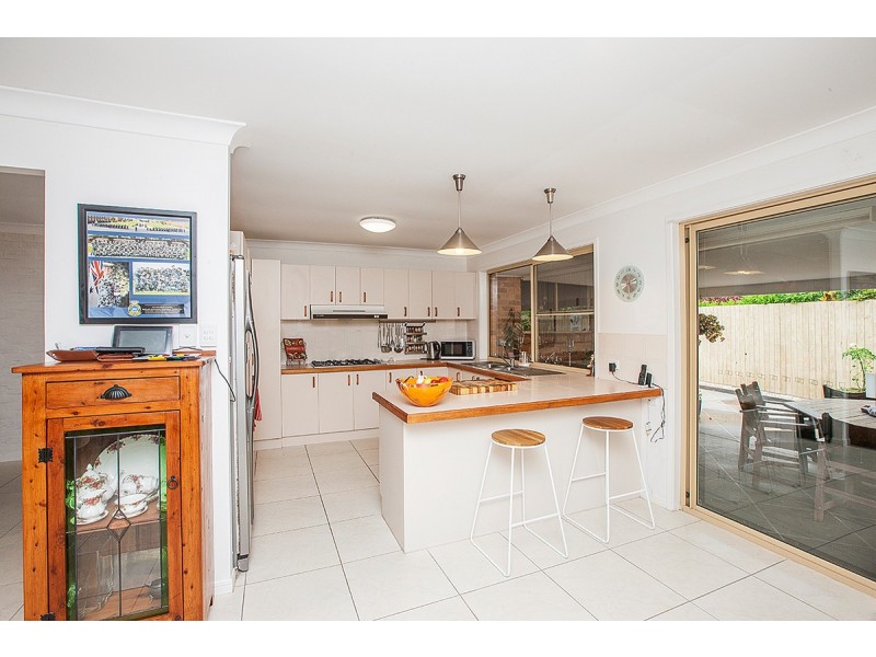 41 Riesling Street, Thornlands QLD 4164