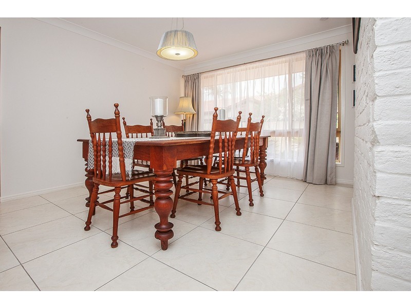 41 Riesling Street, Thornlands QLD 4164