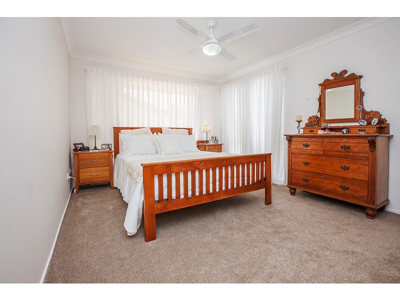 41 Riesling Street, Thornlands QLD 4164