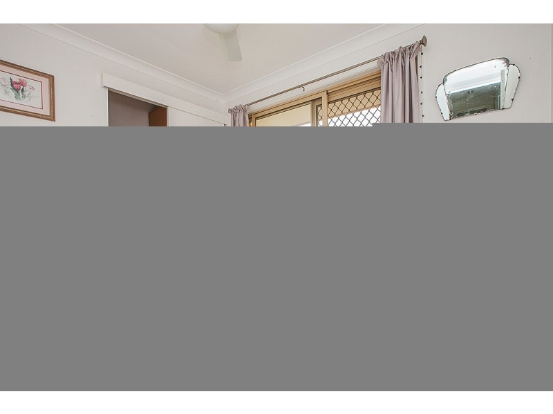 41 Riesling Street, Thornlands QLD 4164