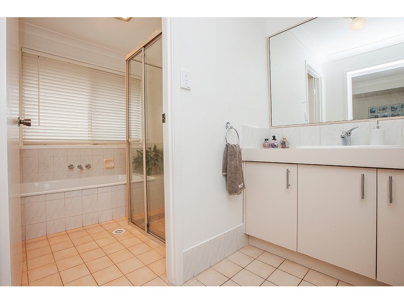 41 Riesling Street, Thornlands QLD 4164