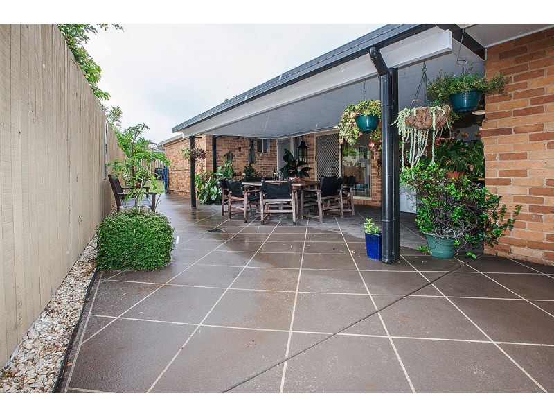 41 Riesling Street, Thornlands QLD 4164