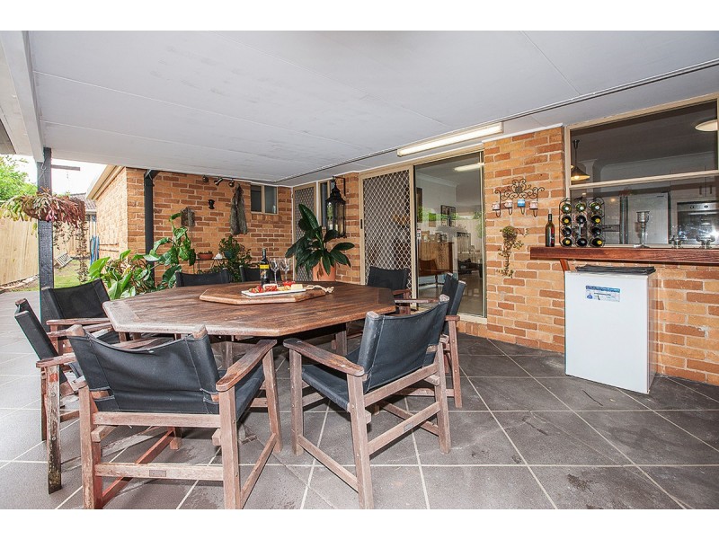 41 Riesling Street, Thornlands QLD 4164