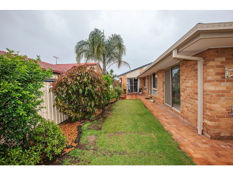 41 Riesling Street, Thornlands QLD 4164