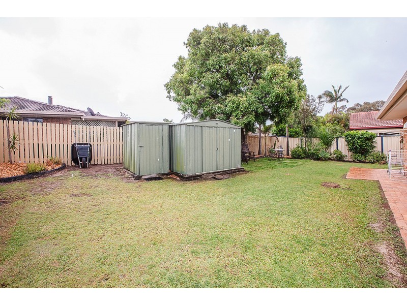 41 Riesling Street, Thornlands QLD 4164