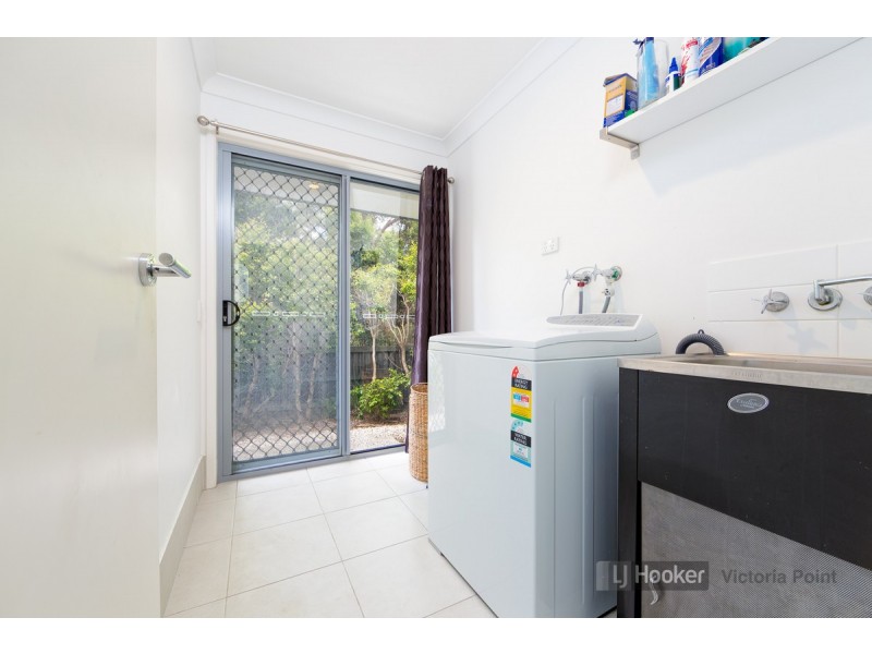 19 Scribbly Gum Place, Mount Cotton QLD 4165