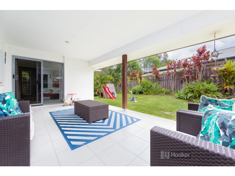 19 Scribbly Gum Place, Mount Cotton QLD 4165