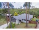 19 Scribbly Gum Place, Mount Cotton QLD 4165