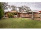 31 Grandis Crescent, Victoria Point QLD 4165