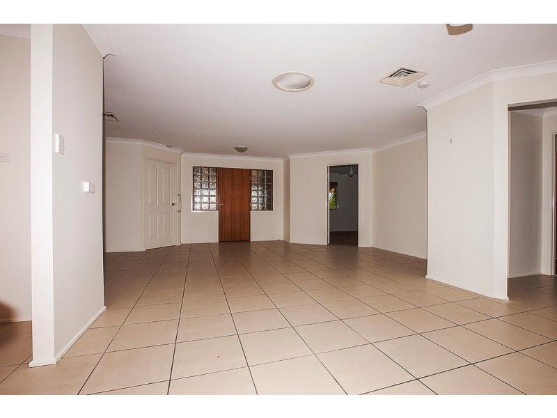 31 Grandis Crescent, Victoria Point QLD 4165