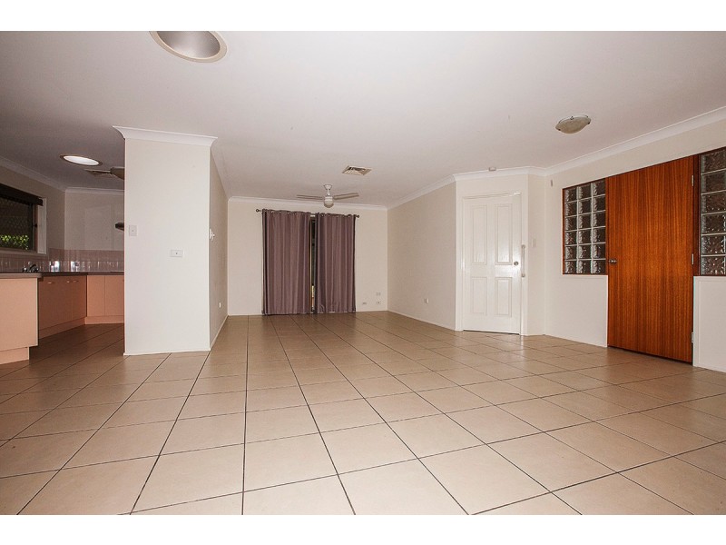 31 Grandis Crescent, Victoria Point QLD 4165