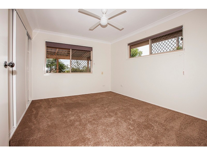 31 Grandis Crescent, Victoria Point QLD 4165