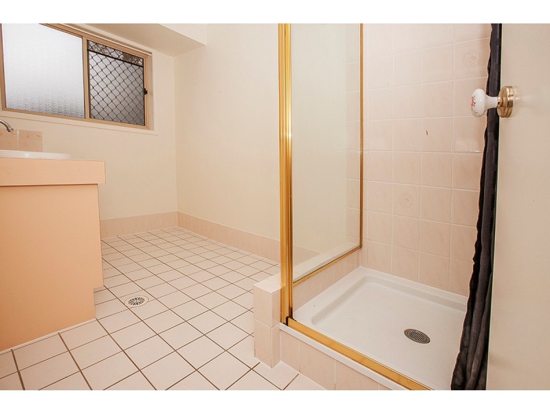 31 Grandis Crescent, Victoria Point QLD 4165