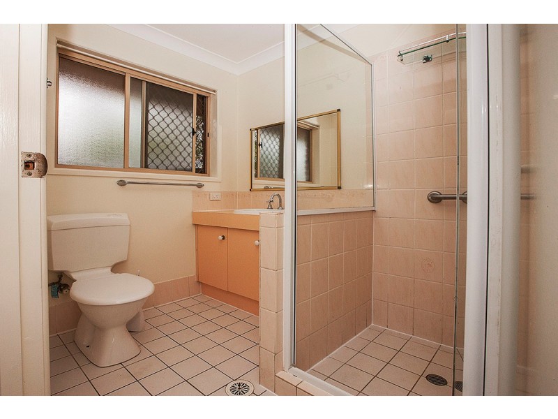 31 Grandis Crescent, Victoria Point QLD 4165