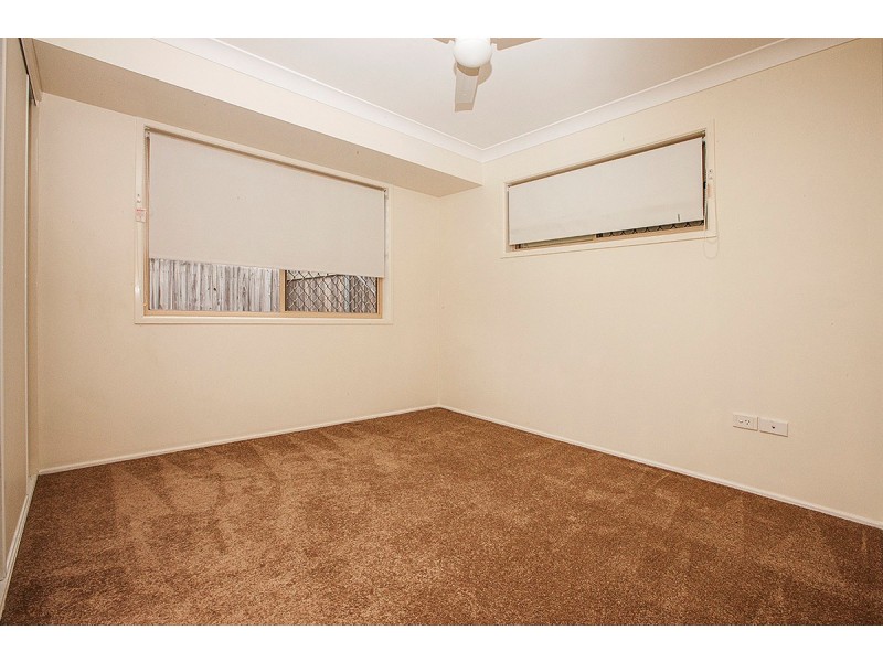 31 Grandis Crescent, Victoria Point QLD 4165