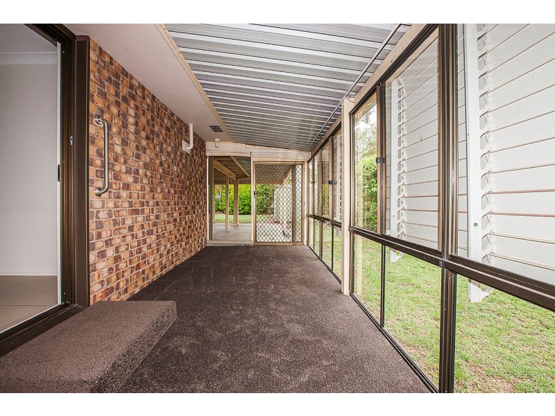 31 Grandis Crescent, Victoria Point QLD 4165