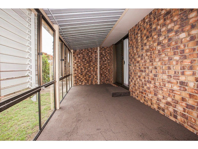 31 Grandis Crescent, Victoria Point QLD 4165