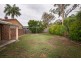 31 Grandis Crescent, Victoria Point QLD 4165